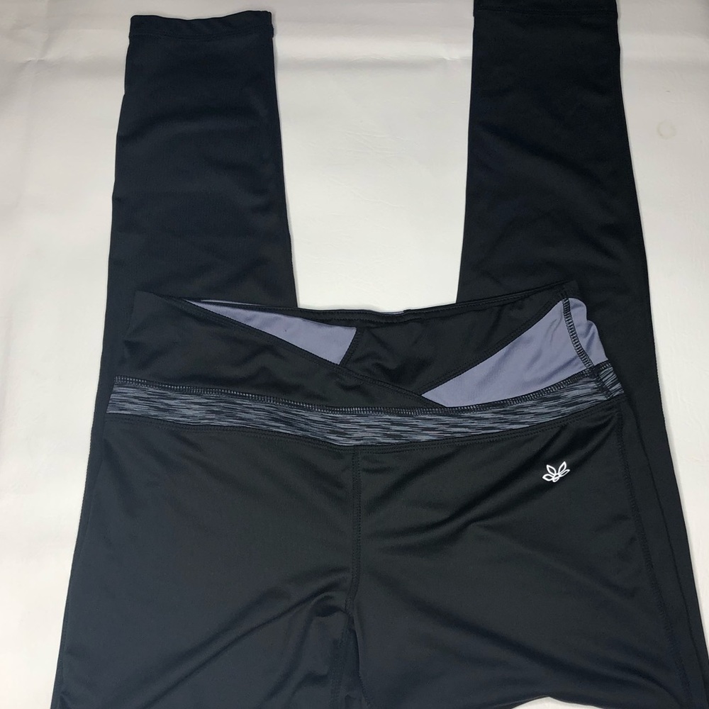 Essenza Womens Yoga Pants